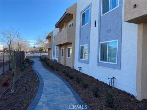 MLS #SR26215669 image #0