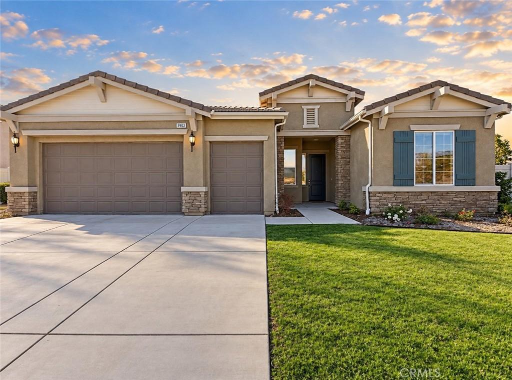 MLS #SR26215673 image #0