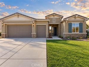 MLS #SR26215673 image #0