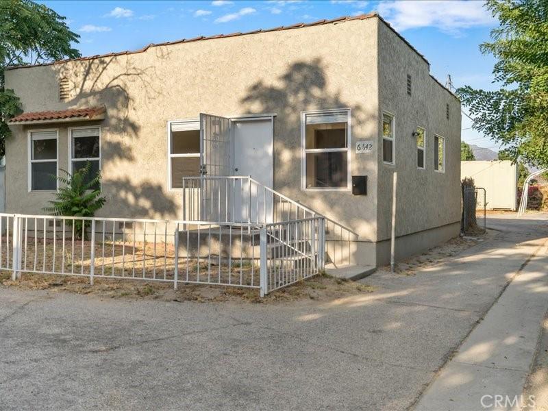 MLS #SR26215700 image #0