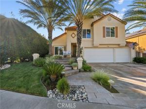 MLS #SR26215756 image #0