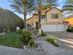 MLS #SR26215756 image #0