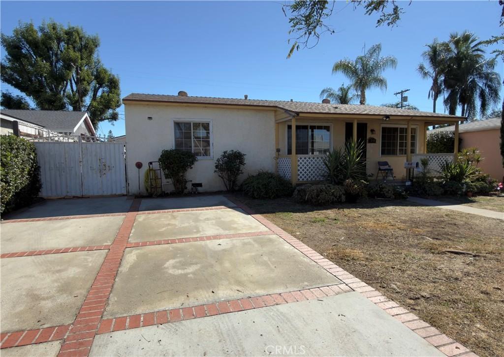 MLS #SR26215757 image #0