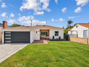 MLS #SR26215762 image #0