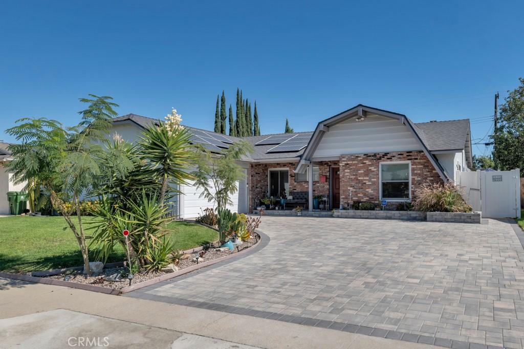 MLS #SR26215766 image #0