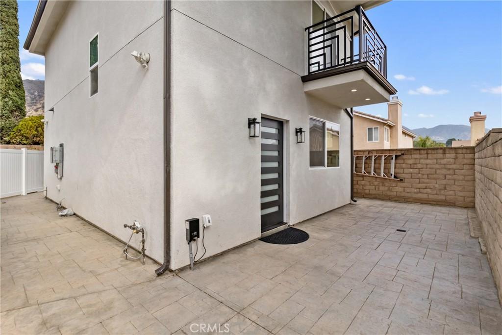 MLS #SR26215774 image #0