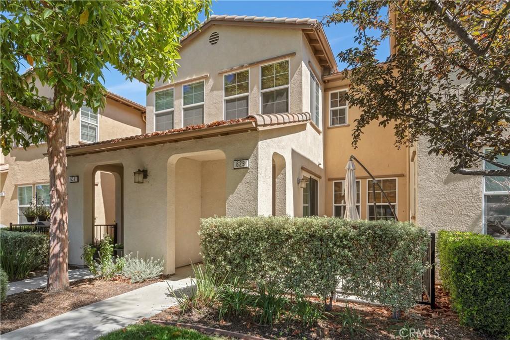 629 Forest Park Oxnard CA 93036 | MLS #SR26114740 87 MLS #SR26114740 image #0