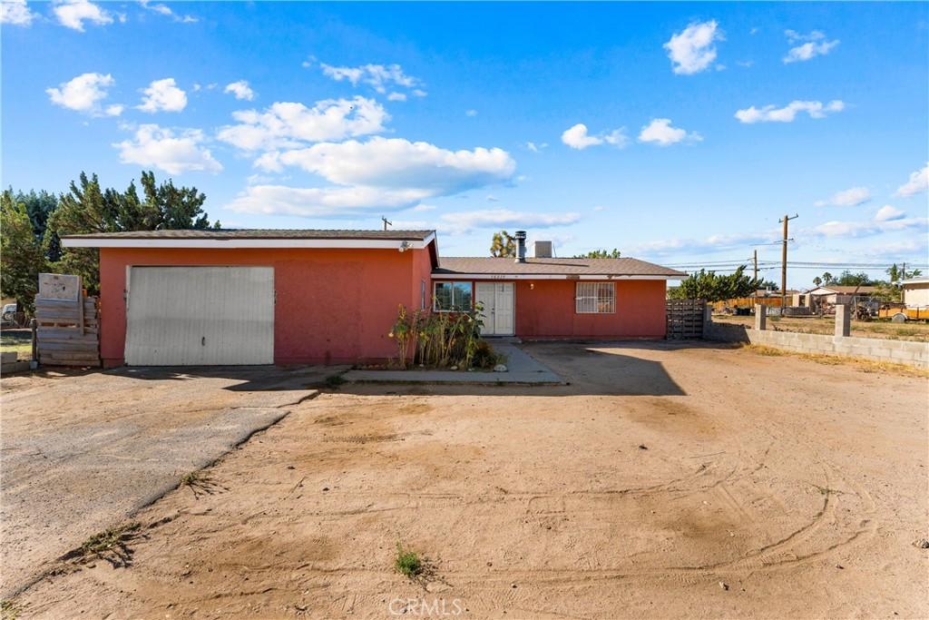 16227 Juniper Hesperia CA 92345 | MLS #SR26215800 45 MLS #SR26215800 image #0