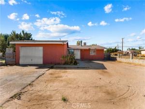 MLS #SR26215800 image #0