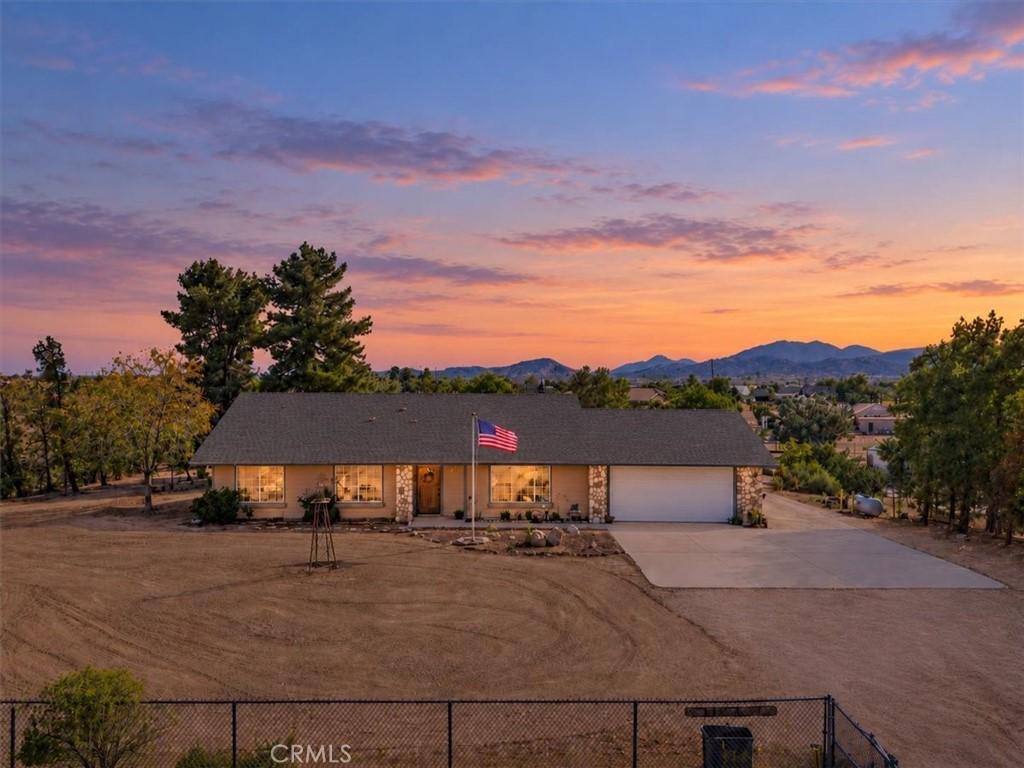MLS #SR26215853 image #0