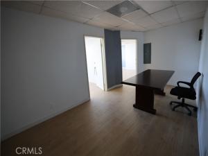 MLS #SR26215886 image #0