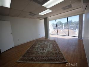 MLS #SR26215895 image #0