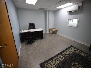 MLS #SR26215896 image #0