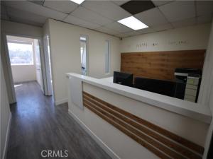 MLS #SR26215898 image #0