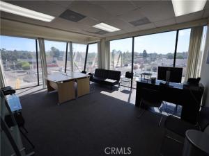 MLS #SR26215904 image #0