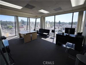 broker reciprocity