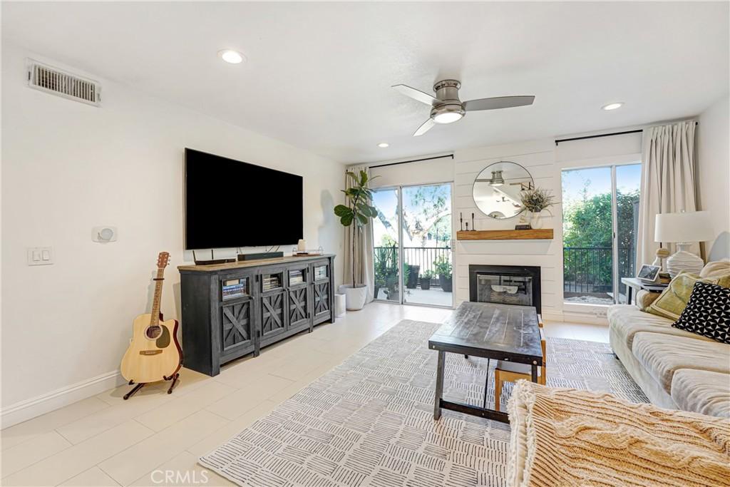 MLS #SR26215935 image #0