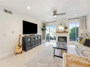 MLS #SR26215935 image #0
