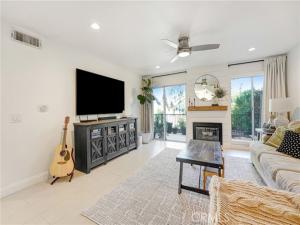 MLS #SR26215935 image #0