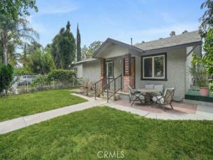 MLS #SR26215950 image #0
