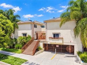 MLS #SR26215997 image #0