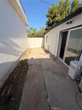 5509 Crebs AV Tarzana CA 91356 | MLS #SR26216027 45 MLS #SR26216027 image #0