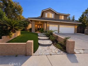 MLS #SR26216033 image #0