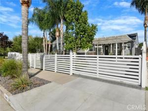 MLS #SR26216034 image #0