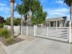 MLS #SR26216034 image #0