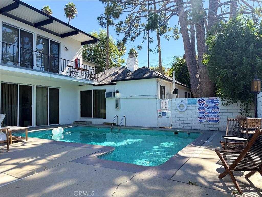 MLS #SR26216047 image #0