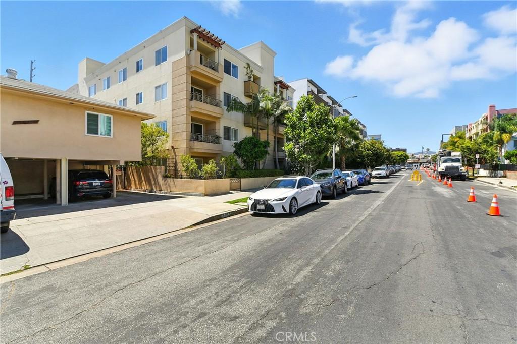 MLS #SR26216057 image #0