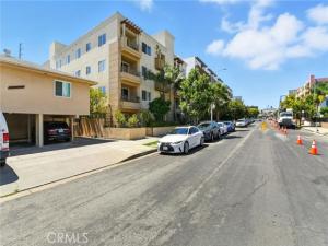 MLS #SR26216057 image #0