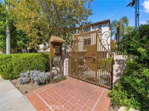 MLS #SR26216077 image #0