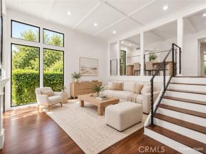 MLS #SR26216077 image #0