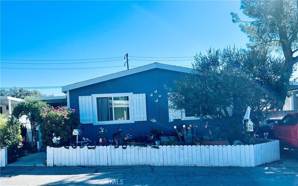 MLS #SR26216107 image #0