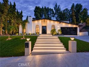 MLS #SR26216120 image #0