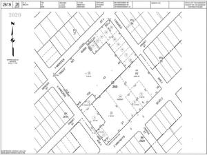 MLS #SR26216121 image #0