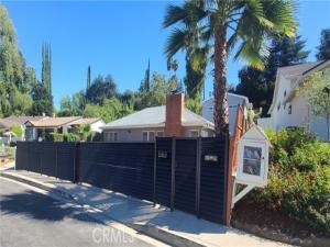 MLS #SR26216188 image #0
