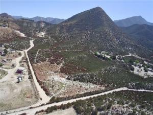 MLS #SR26216191 image #0