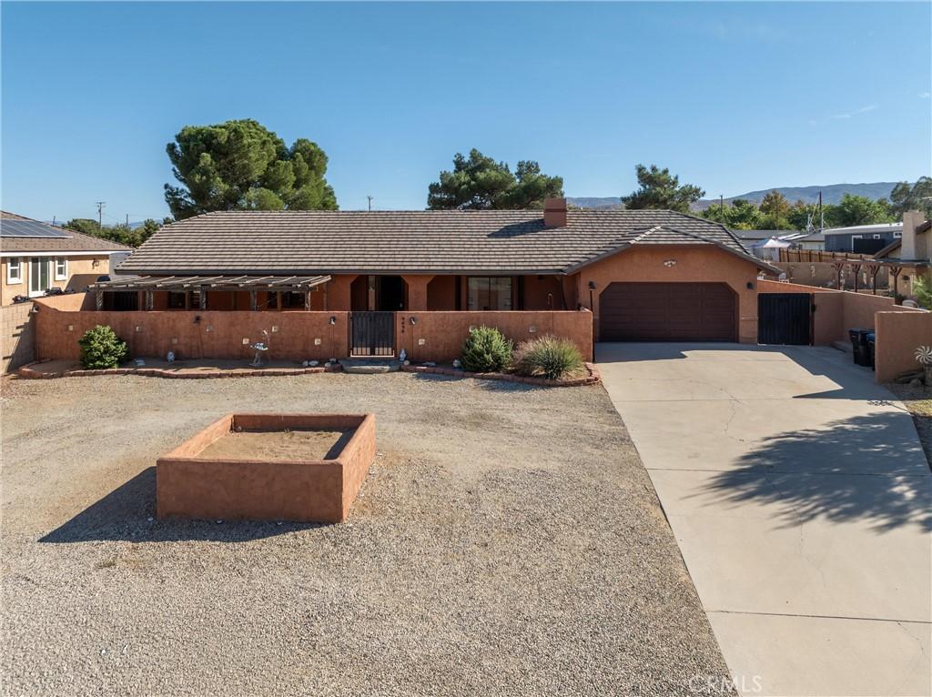 MLS #SR26216246 image #0