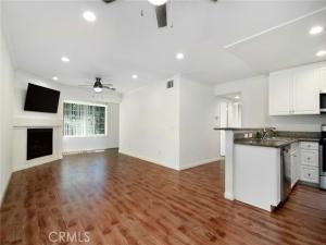 MLS #SR26216252 image #0
