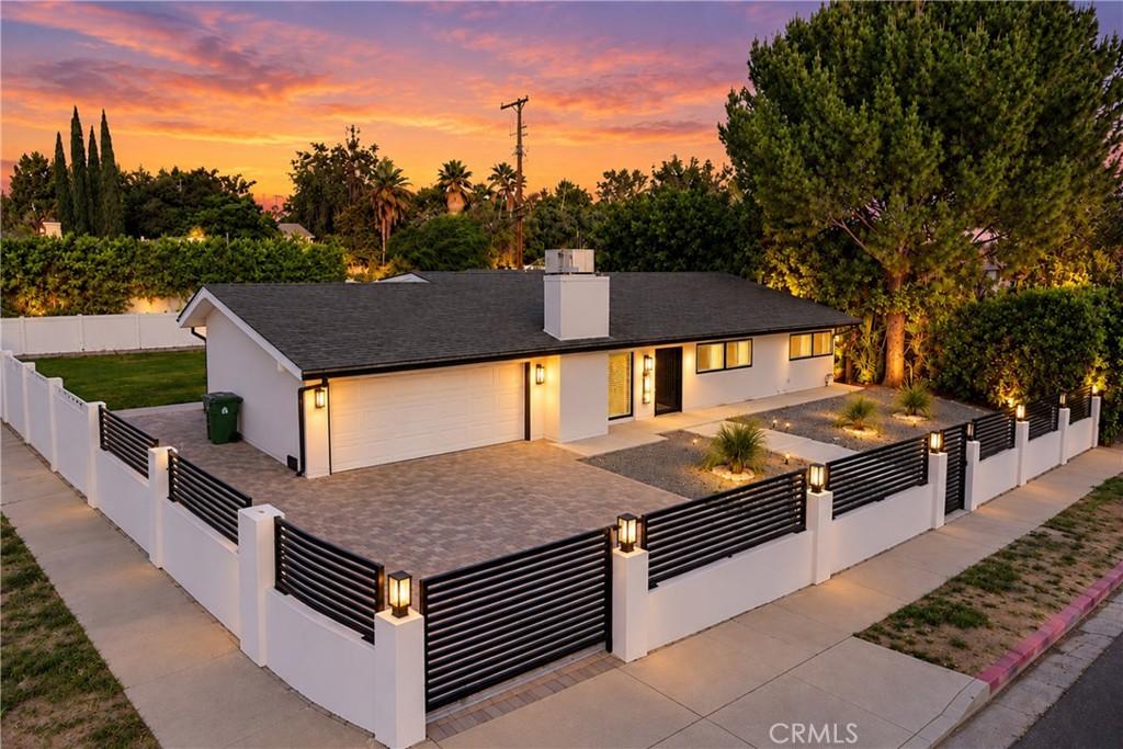 MLS #SR26216270 image #0