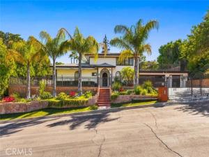 MLS #SR26216277 image #0