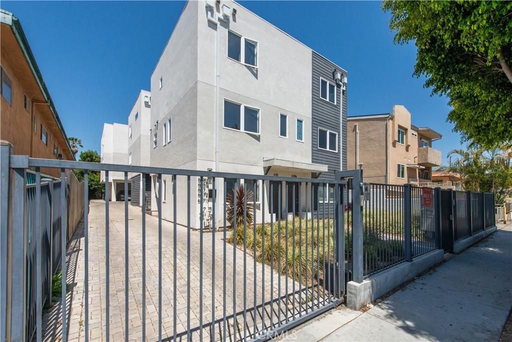 MLS #SR26216278 image #0