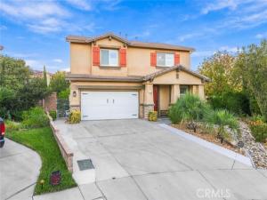 MLS #SR26216288 image #0