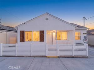 MLS #SR26216308 image #0