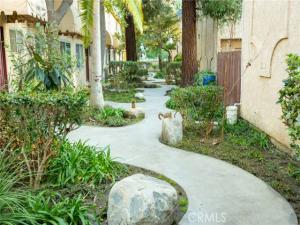 MLS #SR26216317 image #0