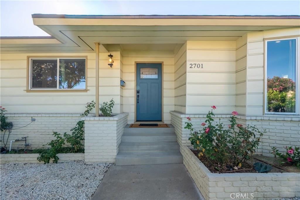 MLS #SR26216320 image #0