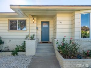 MLS #SR26216320 image #0