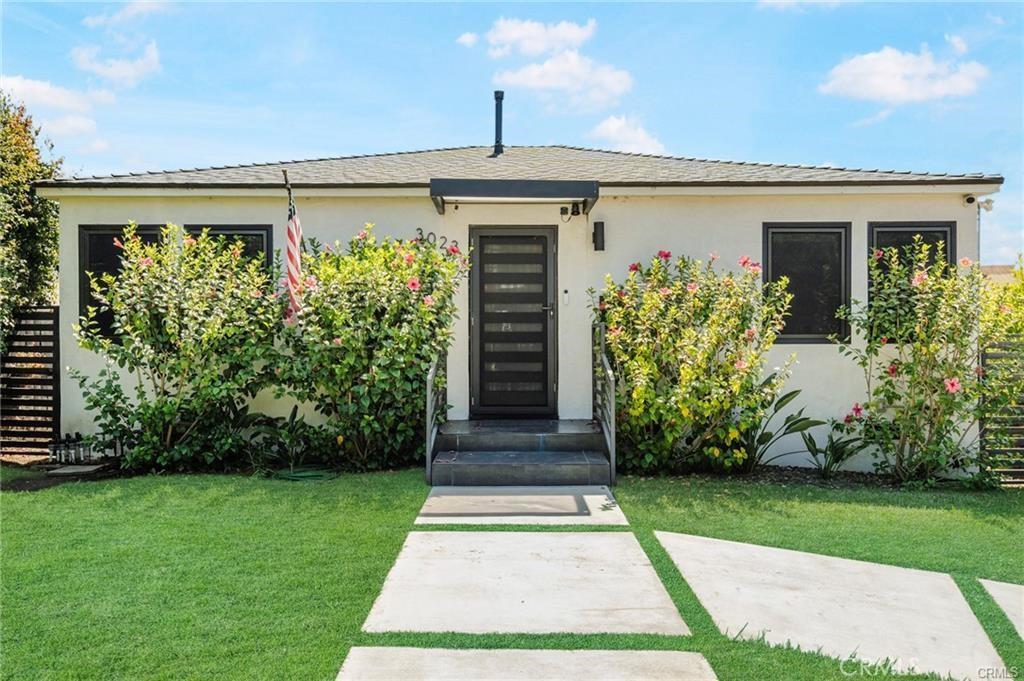 3023 Glendon AV Los Angeles CA 90034 | MLS #SR26216371 45 MLS #SR26216371 image #0